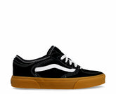 Vans Rowley Classic PR/BR/CAST - VN0A4BTT9X1-360